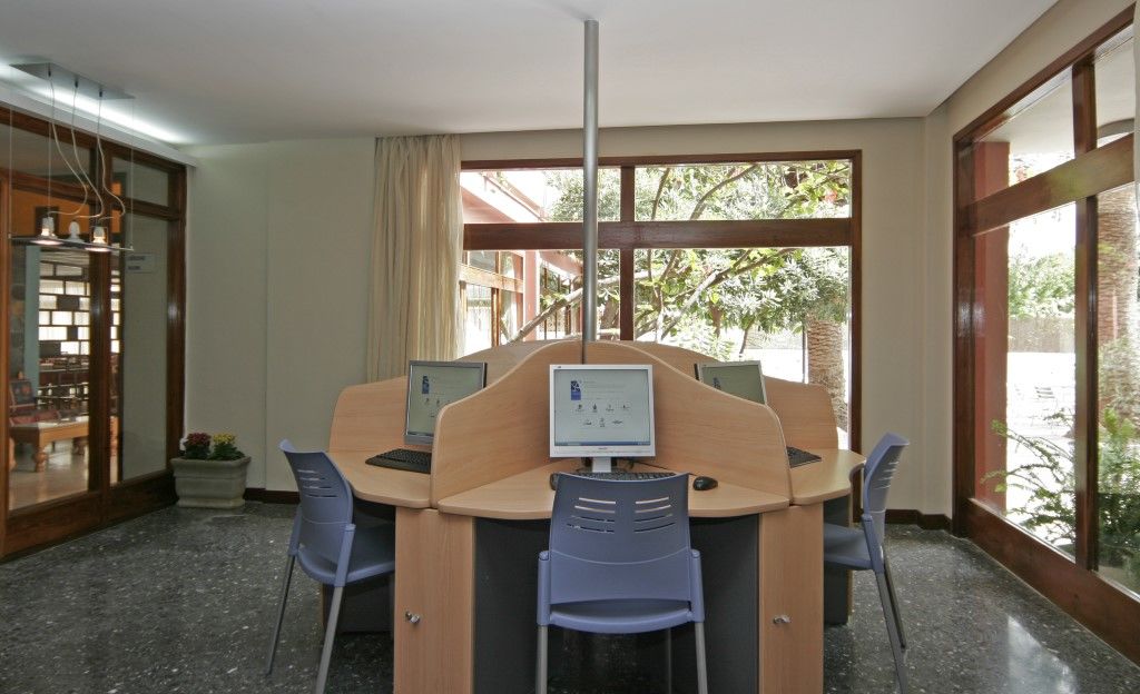 Sant Antoni de Portmany Azuline Hotel S'Anfora & Fleming (Adults Only) מראה חיצוני תמונה